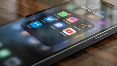 does-iphone-11-have-esim