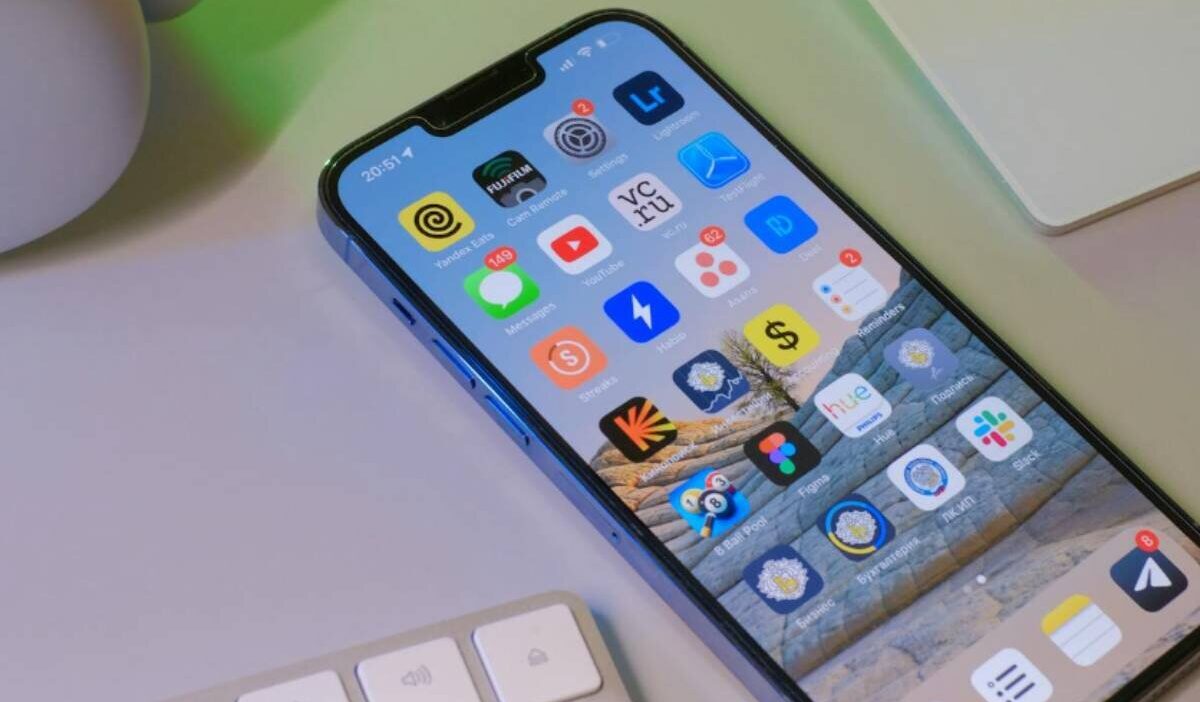 does-iphone-11-pro-max-have-esim