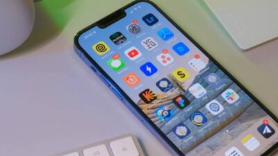 does-iphone-11-pro-max-have-esim