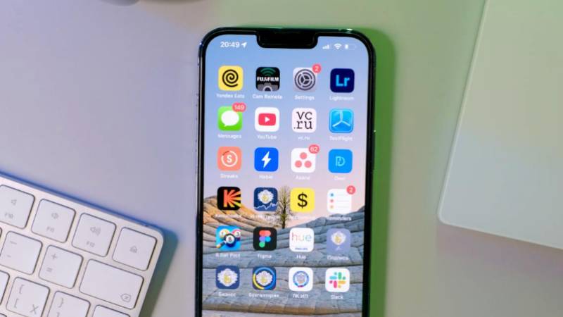 does-iphone-11-pro-max-have-esim