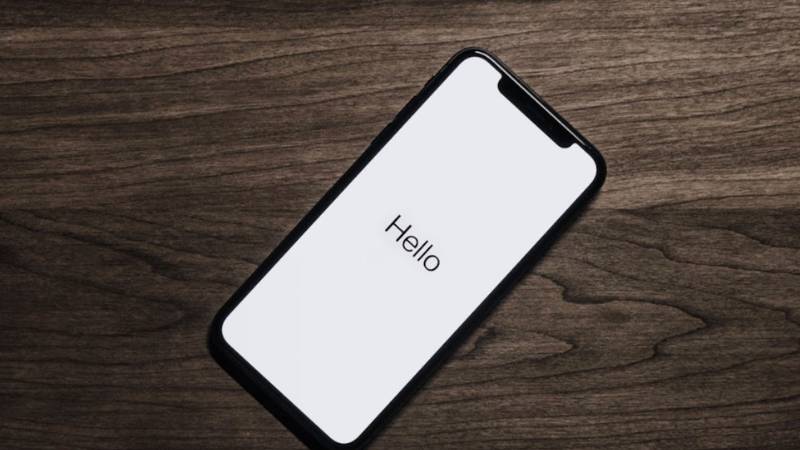 does-iphone-12-have-esim