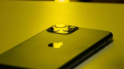 does-iphone-12-have-esim