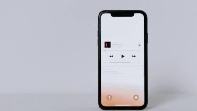 does-iphone-12-mini-have-esim