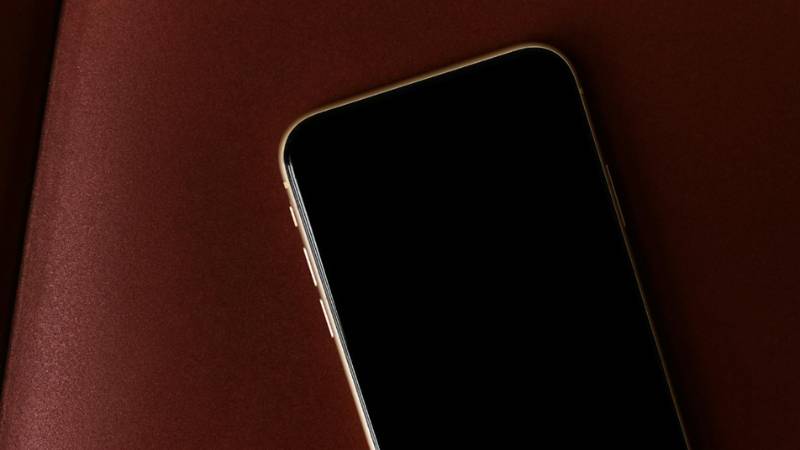 does-iphone-12-pro-max-have-esim