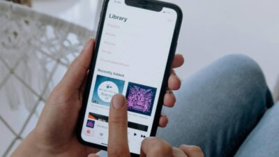 does-iphone-12-pro-max-have-esim