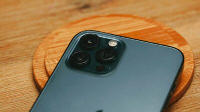 does-iphone-13-have-esim