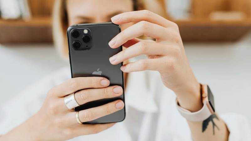 does-iphone-13-mini-have-esim
