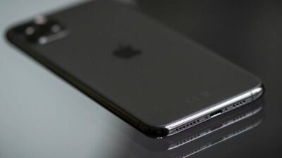 does-iphone-13-mini-have-esim