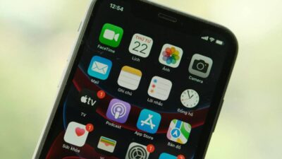 does-iphone-13-pro-max-have-esim