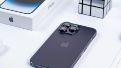 does-iphone-14-have-a-sim-card