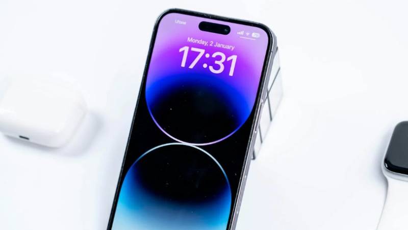 does-iphone-14-have-esim