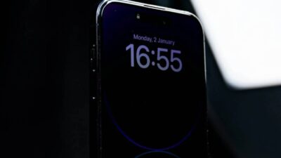 does-iphone-14-have-esim