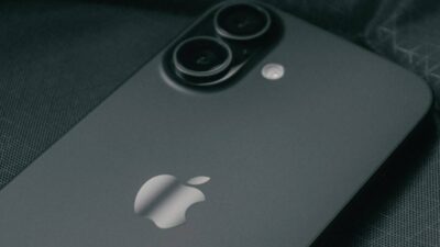 does-iphone-16-have-sim-card