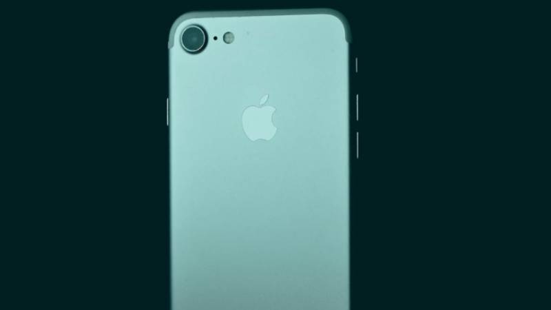 does-iphone-7-plus-have-esim