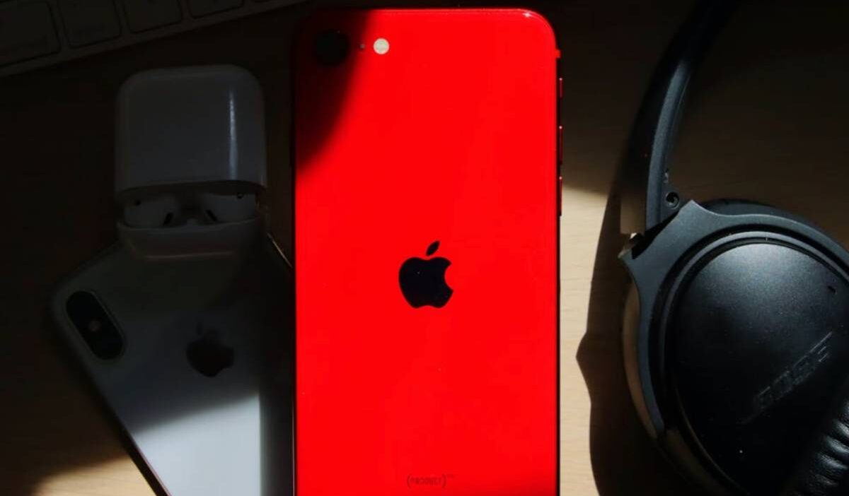 does-iphone-7-plus-have-esim