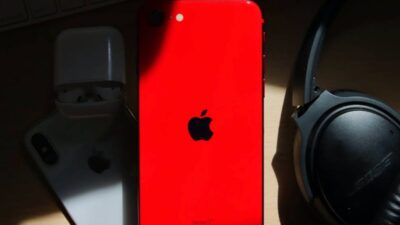 does-iphone-7-plus-have-esim
