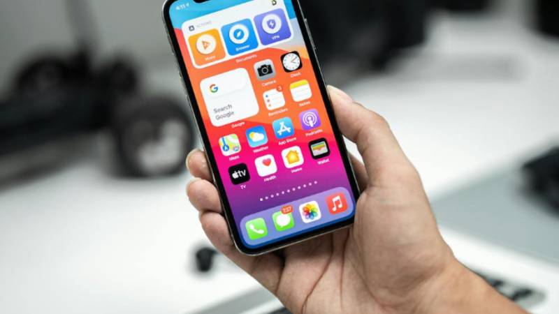 does-iphone-8-have-esim