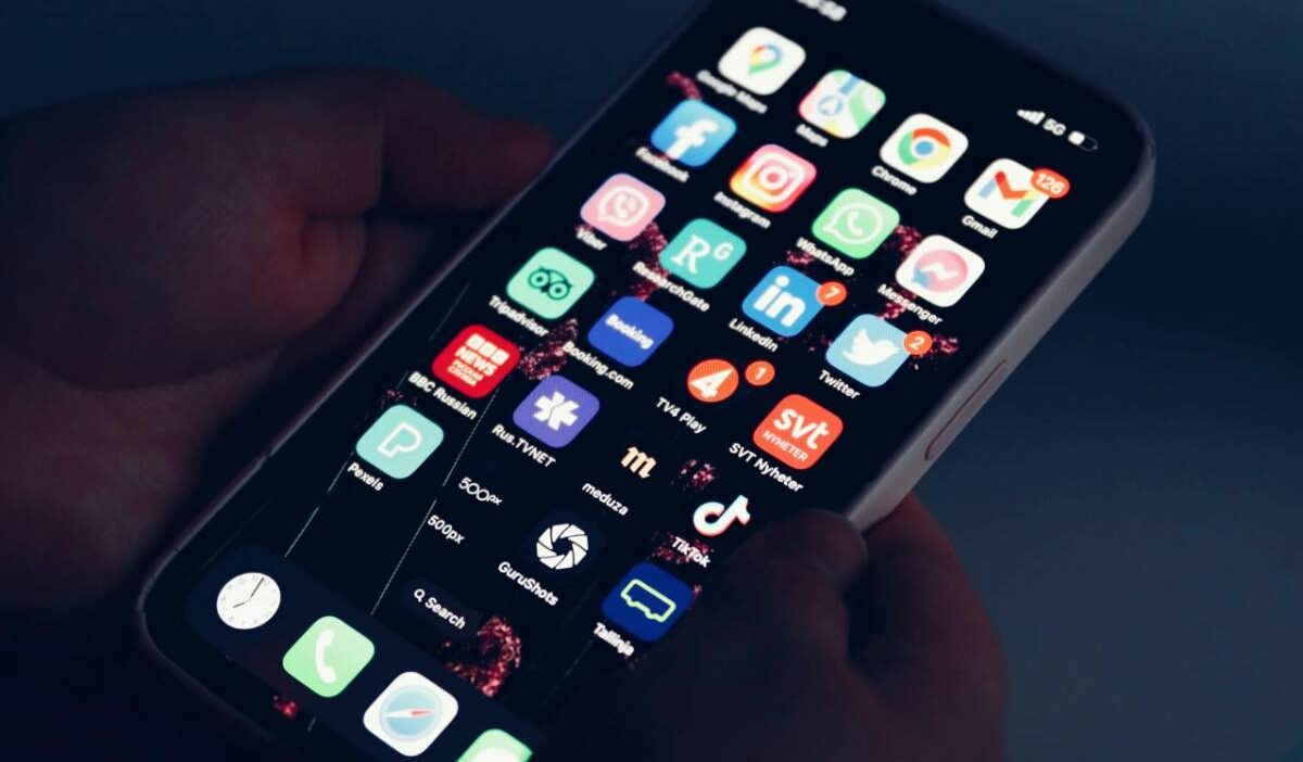 does-iphone-8-have-esim
