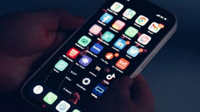 does-iphone-8-have-esim