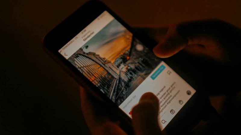 does-iphone-8-plus-have-esim