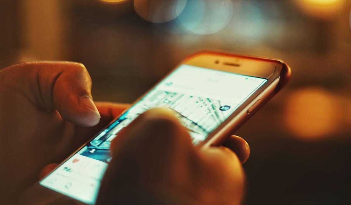 does-iphone-8-plus-have-esim
