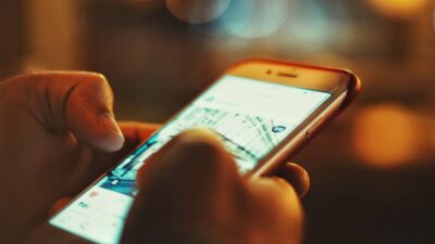 does-iphone-8-plus-have-esim