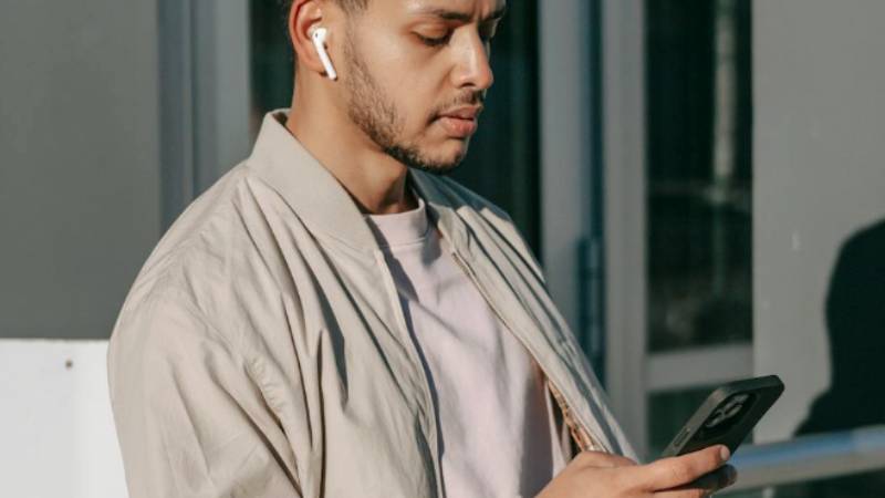 does-iphone-x-support-esim