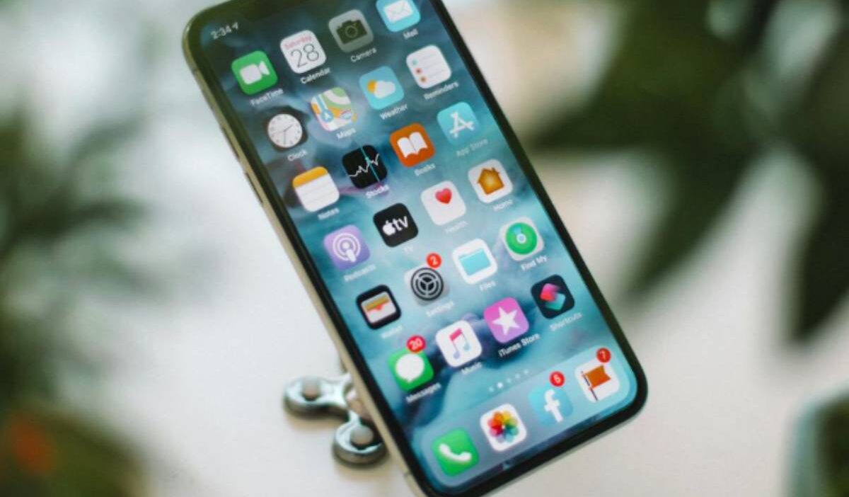 does-iphone-x-support-esim