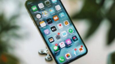 does-iphone-x-support-esim