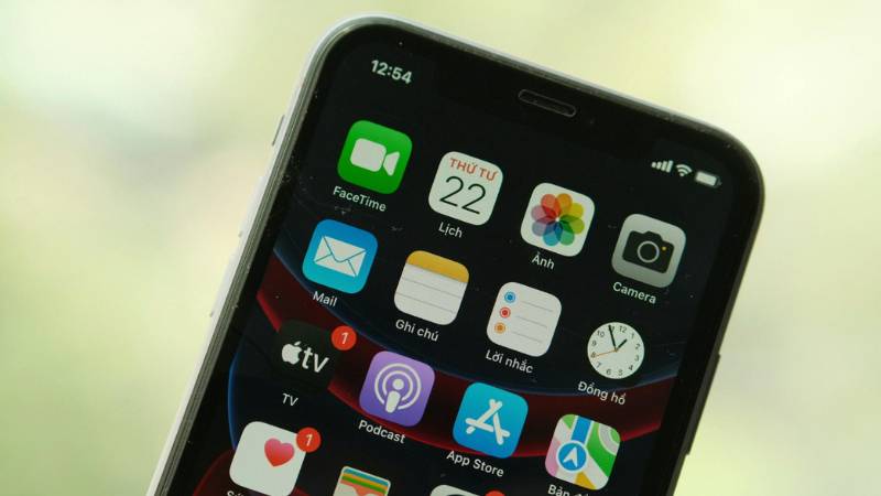 does-iphone-xr-have-esim