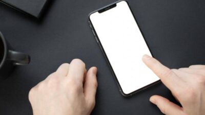 does-iphone-xr-have-esim