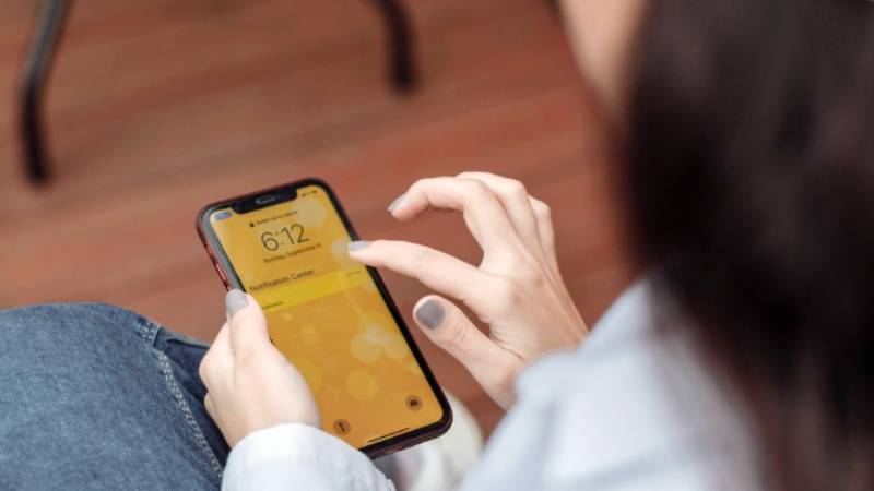does-iphone-xs-have-esim