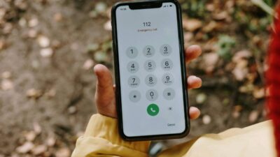does-iphone-xs-have-esim