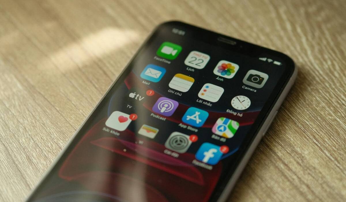 does-my-phone-support-esim