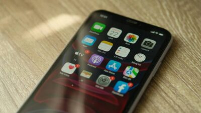 does-my-phone-support-esim