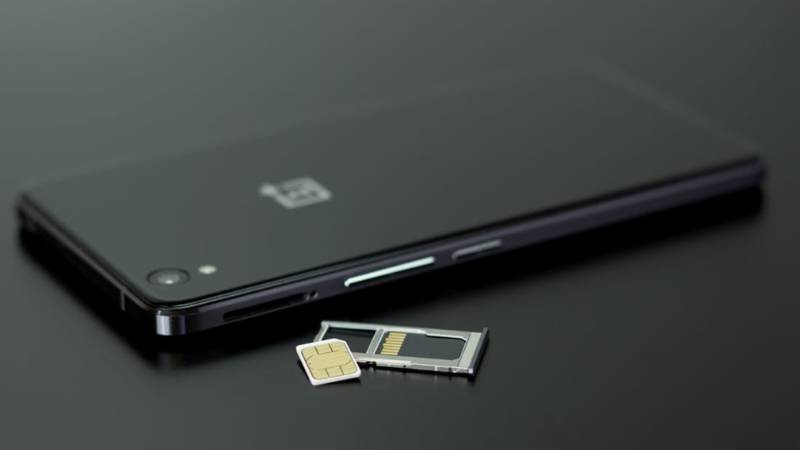 does-pixel-8-have-esim