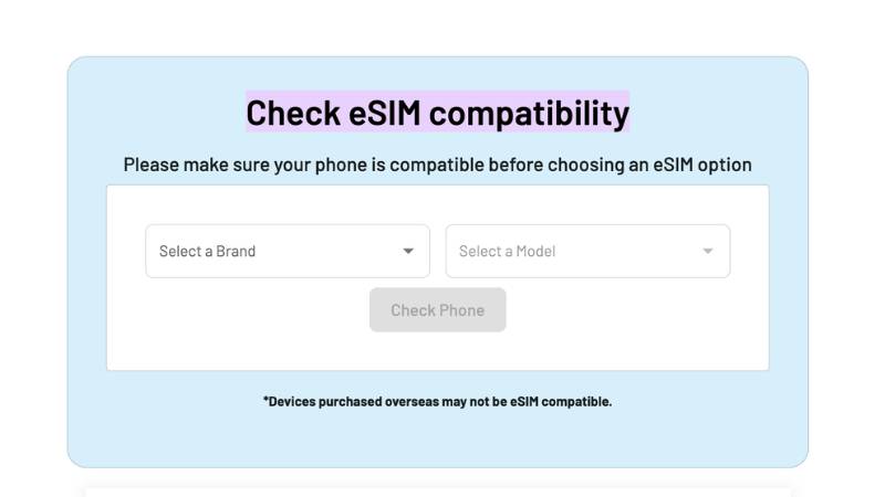 esim-compatibility-check