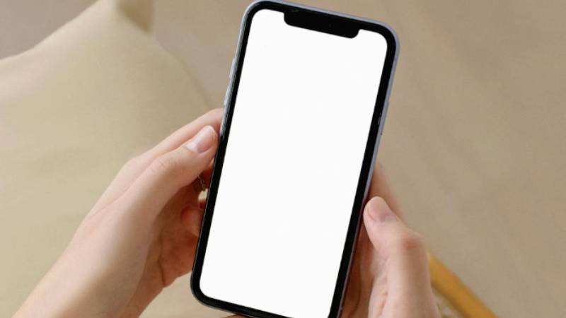 esim-for-locked-iphone