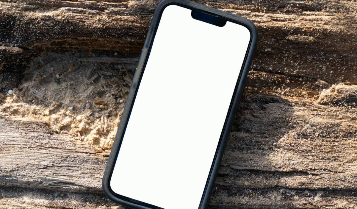 esim-for-locked-iphone
