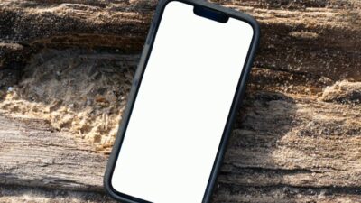 esim-for-locked-iphone