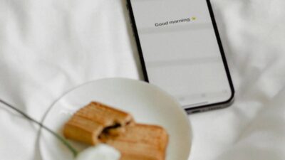 esim-network-not-available