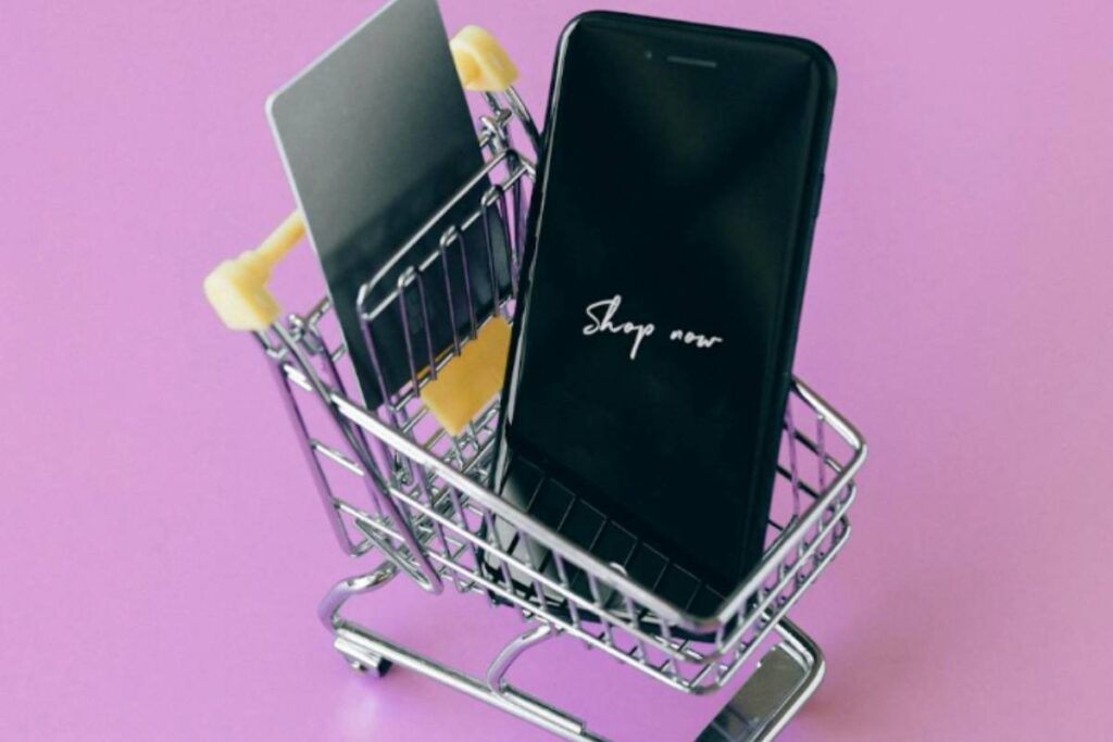 esim-vs-physical-sim