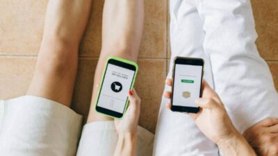free-esim-service-for-android