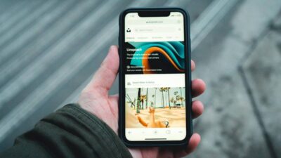 free-esim-service-for-iphone