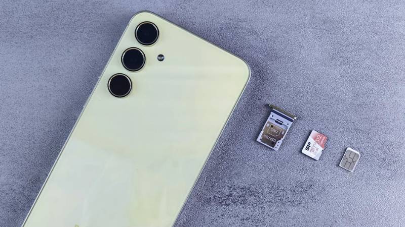 free-sim-unlock