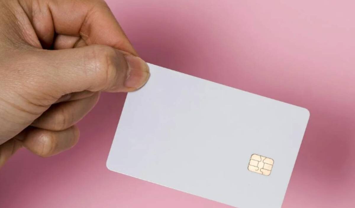 free-sim-unlock