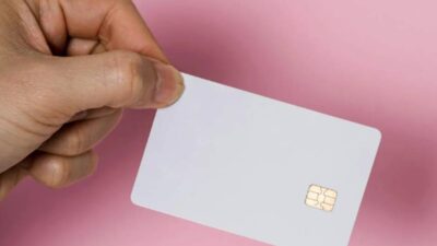 free-sim-unlock