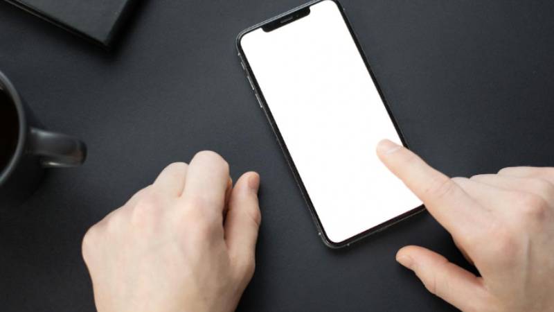 google-pixel-7-esim