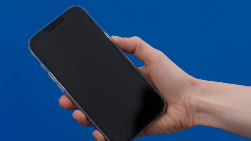 how-do-i-know-if-my-phone-is-unlocked