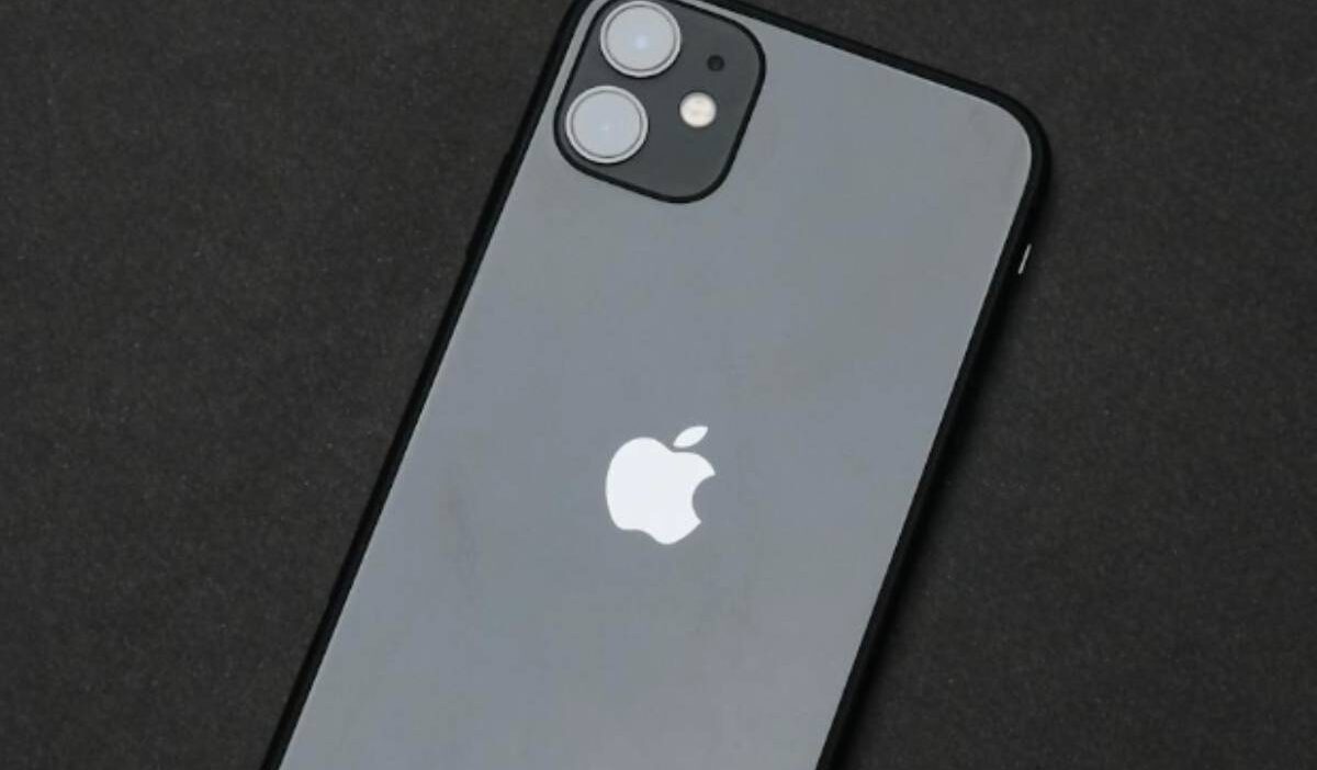 how-do-i-know-if-my-phone-is-unlocked